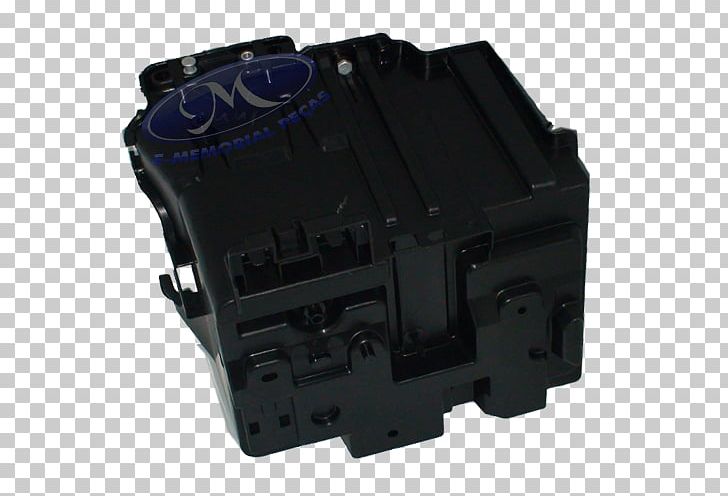 Plastic Electronics Car Computer System Cooling Parts Electronic Component PNG, Clipart, 2018 Ford Ecosport, Auto Part, Car, Computer, Computer Cooling Free PNG Download