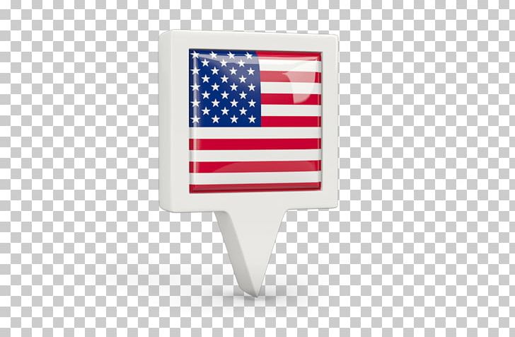 Product Design Olympic Games Freedom Of Speech PNG, Clipart, Committee, Flag, Freedom Of Speech, National Olympic Committee, Olympic Games Free PNG Download