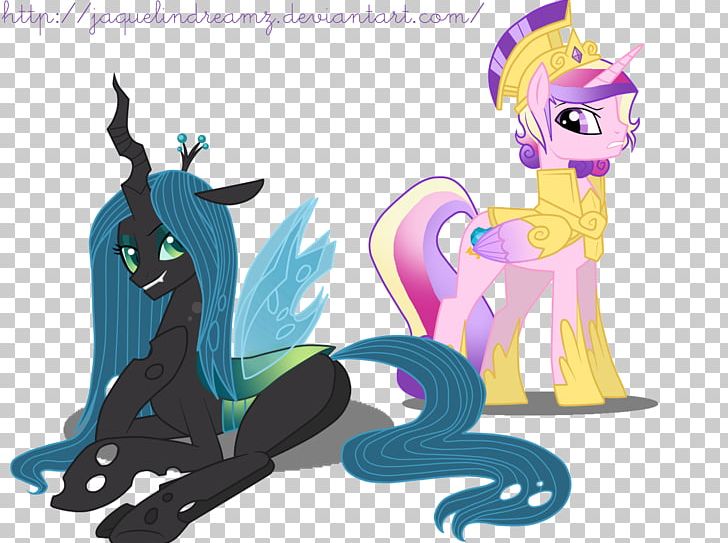 Rarity Princess Cadance Twilight Sparkle Drawing PNG, Clipart, Animal Figure, Cartoon, Deviantart, Equestria, Fictional Character Free PNG Download