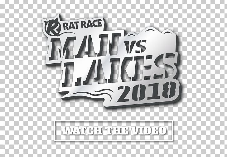 Rat Race Man Vs Lakes Rat Race Adventure Sports Spartan Race Obstacle Racing PNG, Clipart, 2018, Adventure, Brand, Emblem, Extreme Sport Free PNG Download
