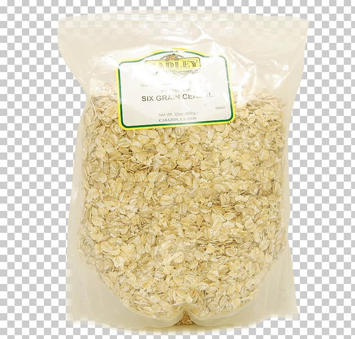 Rice Cereal Basmati Commodity PNG, Clipart, Basmati, Cereal, Commodity, Food Drinks, Ingredient Free PNG Download