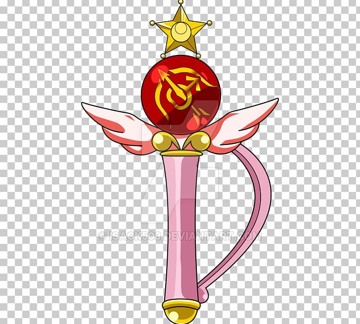Sailor Mars Sailor Jupiter Sailor Venus Sailor Mercury Sailor Uranus PNG, Clipart, Anime, Artwork, Flower, Henshin, Magical Girl Free PNG Download