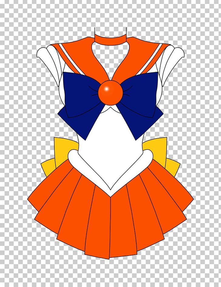 Sailor Mercury Chibiusa Sailor Moon Sailor Venus Sailor Mars PNG, Clipart, Anime, Chibiusa, Clothing, Costume Design, Dress Free PNG Download