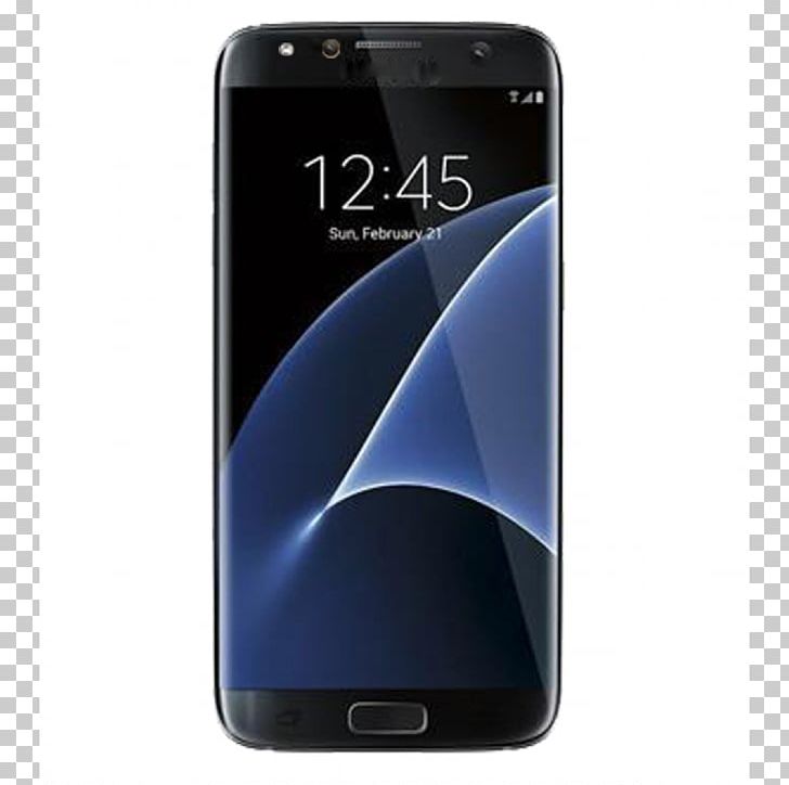 Samsung GALAXY S7 Edge Samsung Galaxy S8+ Samsung Galaxy Note 8 Samsung Galaxy A5 (2017) PNG, Clipart, Android, Electronic Device, Gadget, Mobile Phone, Mobile Phones Free PNG Download