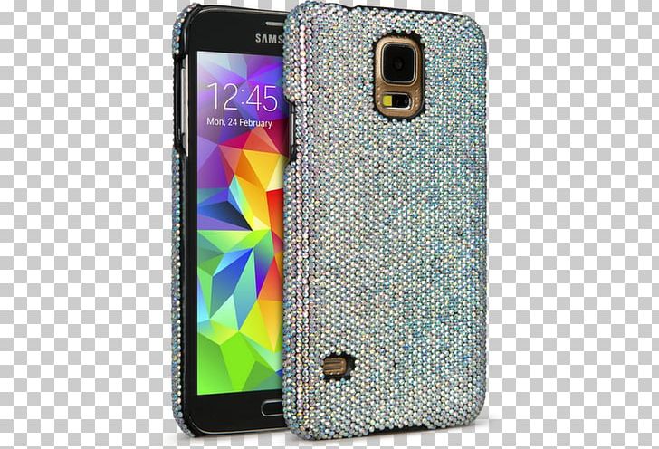 Samsung Galaxy S8 Samsung Galaxy S5 Mini Samsung Galaxy A5 (2017) Samsung Galaxy Note II PNG, Clipart, Android, Gadget, Glitter, Mobile Phone, Mobile Phone Case Free PNG Download