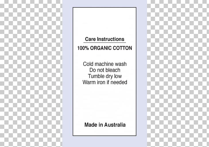 Satin Label Cotton Sewing Textile PNG, Clipart, Area, Art, Brand, Cotton, Document Free PNG Download