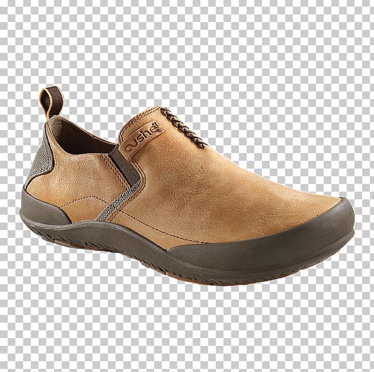 Schnürschuh Slip-on Shoe Derby Shoe Shoelaces PNG, Clipart, Beige, Boot, Brogue Shoe, Brown, Casual Shoes Free PNG Download