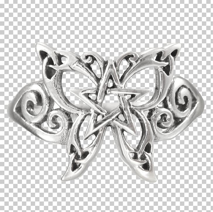 Silver Body Jewellery Ring Symbol PNG, Clipart, Body Jewellery, Body Jewelry, Jewellery, Jewelry, Jewelry Making Free PNG Download