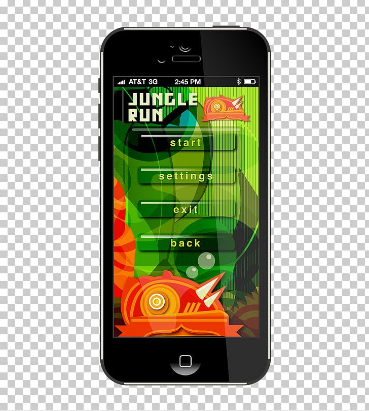 Smartphone Mobile Phone Accessories Graphics Electronics Font PNG, Clipart, Communication Device, Electronic Device, Electronics, Gadget, Game Ui Interface Free PNG Download