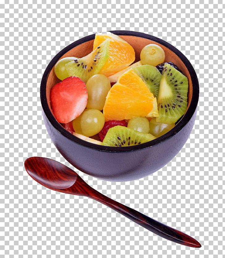 Smoothie Juice Fruit Salad PNG, Clipart, Apple Fruit, Auglis, Berry, Bilberry, Blueberry Free PNG Download