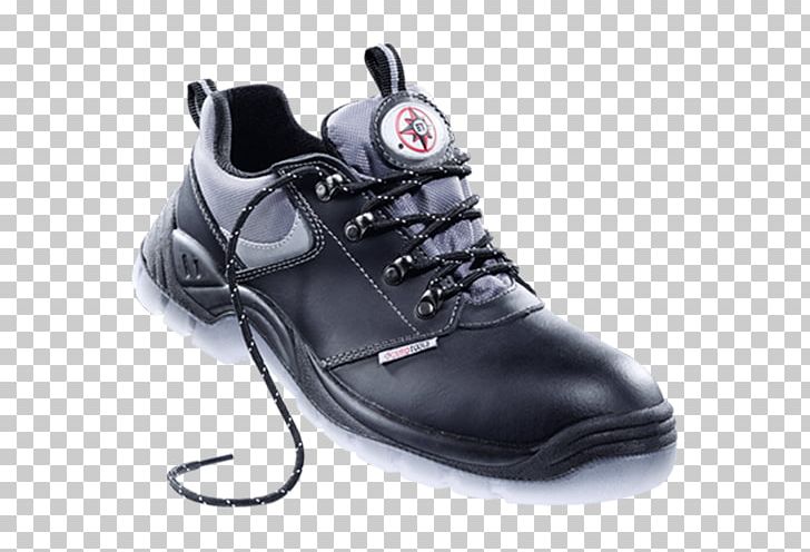 Sneakers Boot Shoe Cross-training Walking PNG, Clipart, Athletic Shoe, Black, Black M, Boot, Brand Free PNG Download