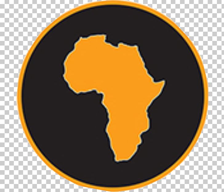 South Africa 2018 CAF Champions League Europe Market Research PNG, Clipart, Africa, Africa Map, African Philosophy, Area, Circle Free PNG Download