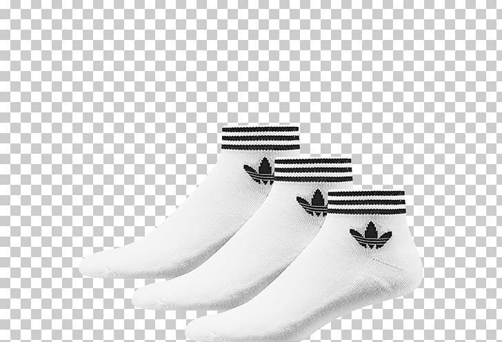 Sports Shoes Product Design PNG, Clipart, Footwear, Others, Outdoor Shoe, Shoe, Sneakers Free PNG Download
