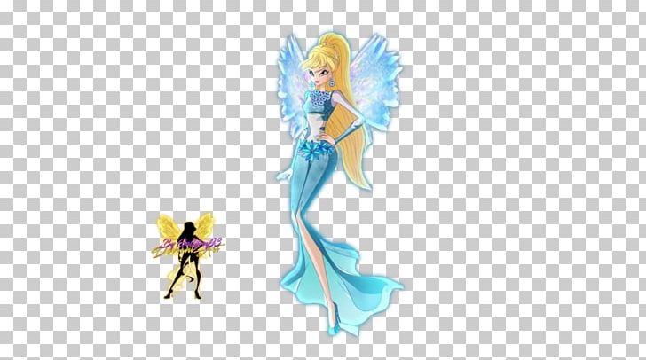 Stella Fairy Winx Club PNG, Clipart, Art, Computer Wallpaper, Desktop Wallpaper, Deviantart, Digital Art Free PNG Download