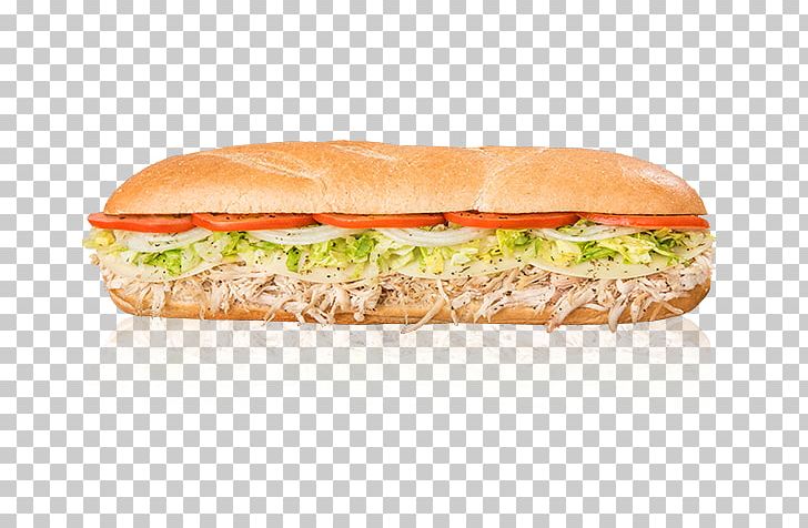 Submarine Sandwich Ham And Cheese Sandwich Cheeseburger Breakfast Sandwich PNG, Clipart, American Food, Banh Mi, Bocadillo, Bread, Breakfast Sandwich Free PNG Download