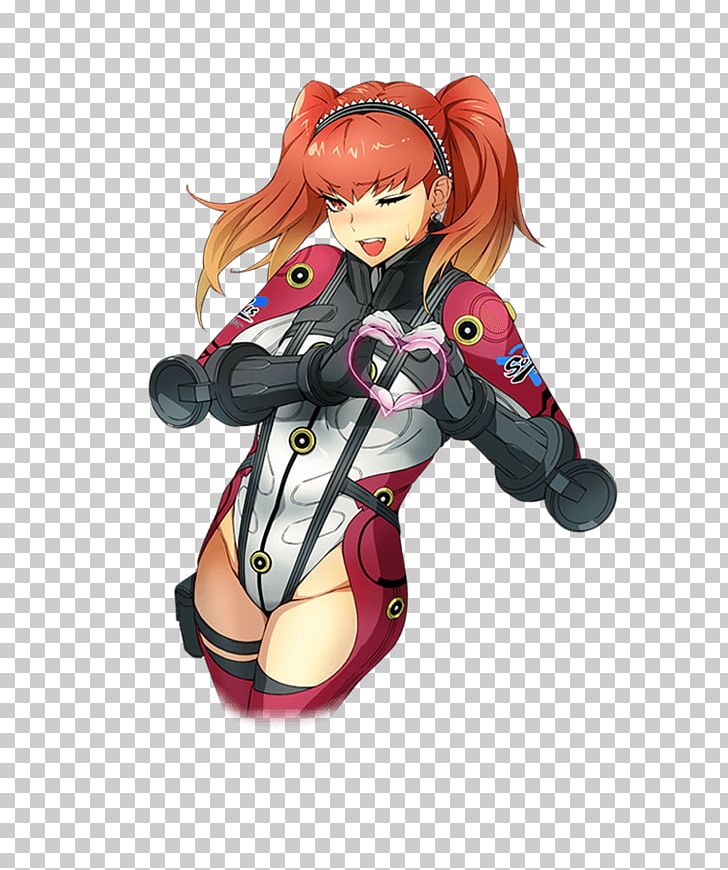 Super Robot Wars X-Ω Super Robot Wars V Wiki Video Game PNG, Clipart, Action Figure, Anime, Art, Character, Fictional Character Free PNG Download