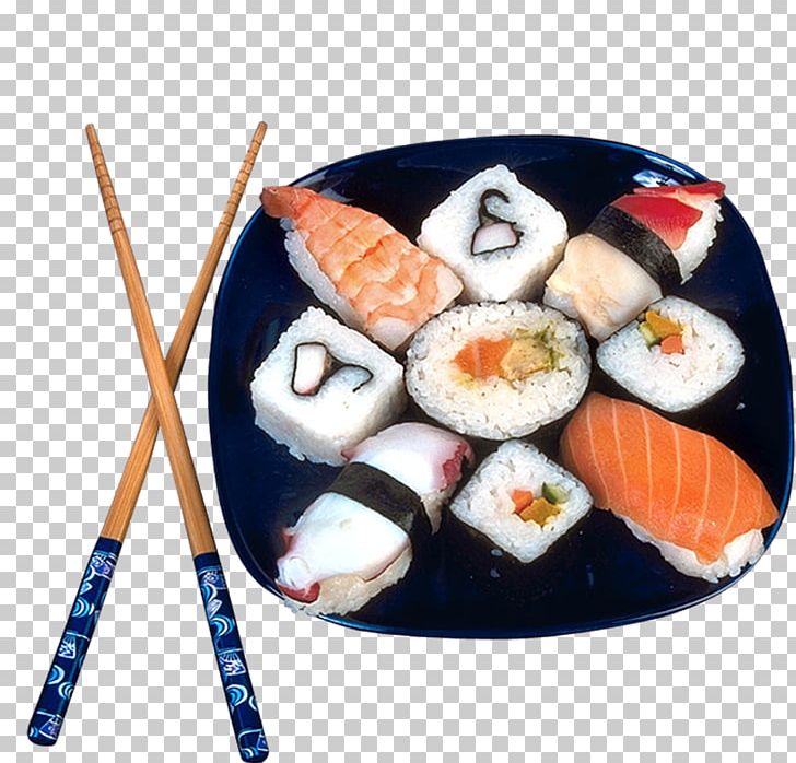 Sushi Makizushi Japanese Cuisine Sashimi U0421u0443u0448u0438 U0438 U0440u043eu043bu043bu044b. U0413u043eu0442u043eu0432u0438u043c U0441u0430u043cu0438 PNG, Clipart, Asian Food, Balls, California Roll, Care, Cartoon Sushi Free PNG Download