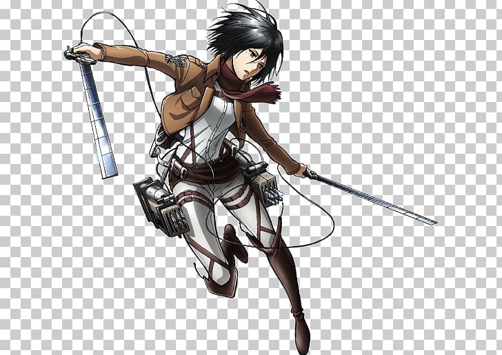 Tokyo Skytree Anime Attack On Titan: Lost Girls Eren Yeager PNG, Clipart, Action Figure, Anime, Attack On Titan, Attack On Titan Lost Girls, Chibi Free PNG Download