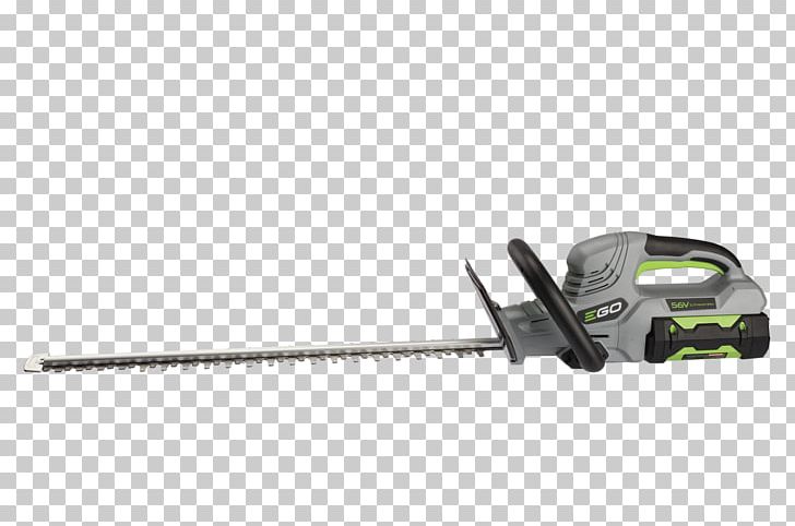 Tool Hedge Trimmer String Trimmer Cordless PNG, Clipart, Angle, Chainsaw, Cordless, Hardware, Hedge Free PNG Download