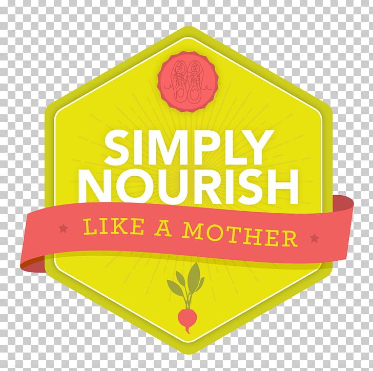 Train Like A Mother: How To Get Across Any Finish Line PNG, Clipart, Area, Brand, Family, Label, Logo Free PNG Download