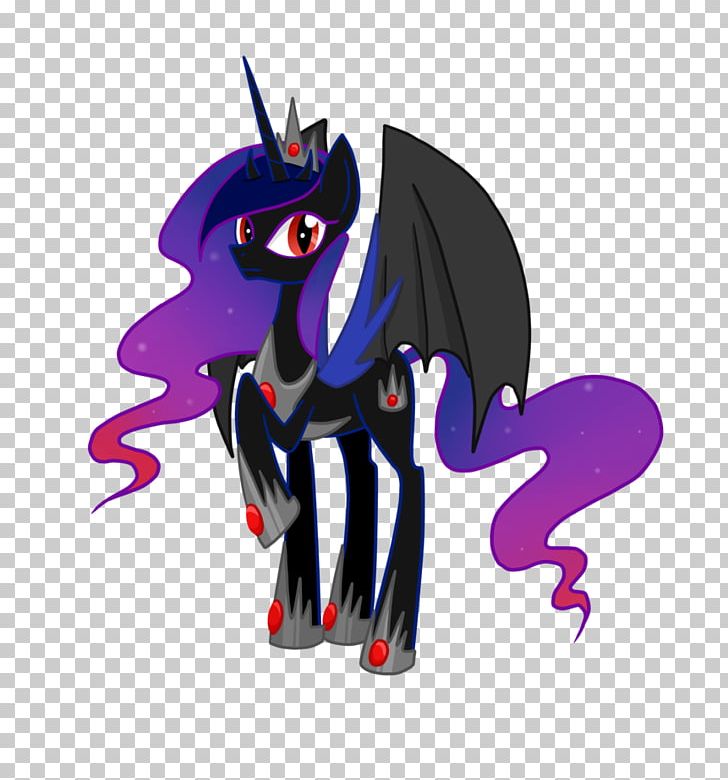 Twilight Sparkle Rainbow Dash Pony Princess Celestia Winged Unicorn PNG, Clipart, Animal Figure, Cartoon, Deviantart, Equestria, Fictional Character Free PNG Download