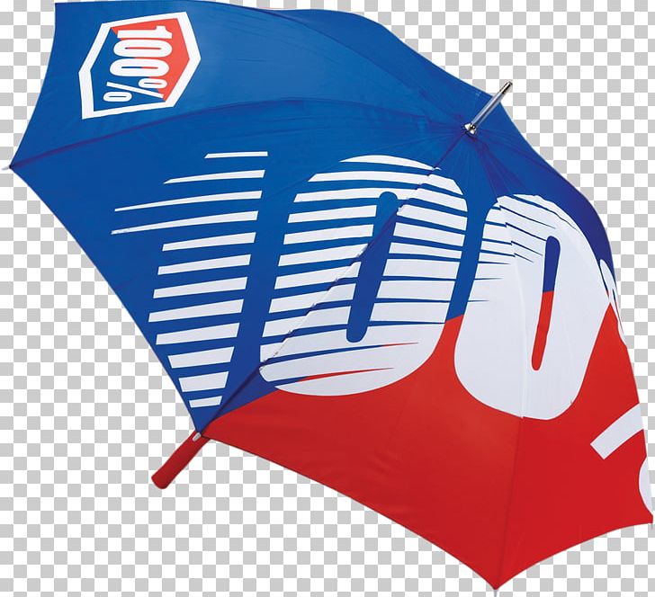 Umbrella Clothing Auringonvarjo Workwear Motorcycle PNG, Clipart, Auringonvarjo, Blue, Clothing, Clothing Accessories, Electric Blue Free PNG Download