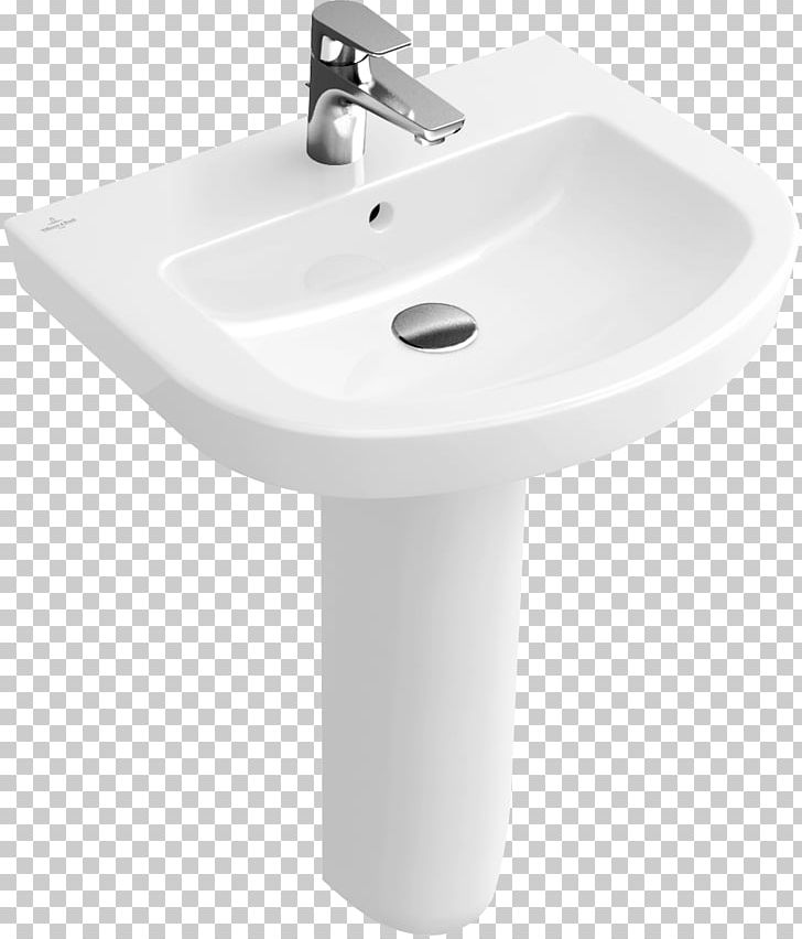 Villeroy & Boch Sink Bathroom Keramag Subway PNG, Clipart, Angle, Bathroom, Bathroom Sink, Bedroom, Ceramic Free PNG Download