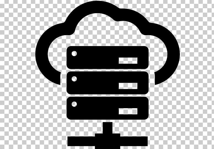 Web Hosting Service Cloud Computing Internet Hosting Service Computer Icons PNG, Clipart, Area, Black And White, Blog, Brand, Cloud Free PNG Download