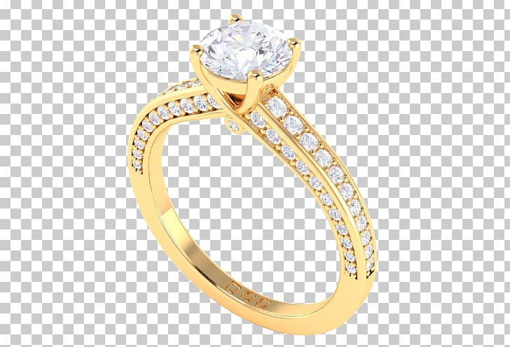 Wedding Ring Body Jewellery Diamond PNG, Clipart, Body Jewellery, Body Jewelry, Diamond, Diamond Numbers, Fashion Accessory Free PNG Download