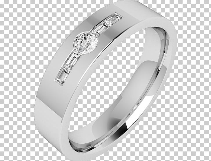 Wedding Ring Platinum Diamond Brilliant PNG, Clipart, Bijou, Body Jewelry, Brilliant, Cut, Diamond Free PNG Download