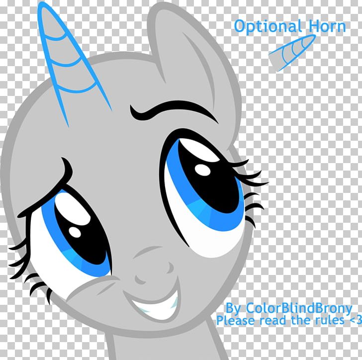 Whiskers My Little Pony Smile Face PNG, Clipart, Blue, Carnivoran, Cartoon, Cat, Cat Like Mammal Free PNG Download