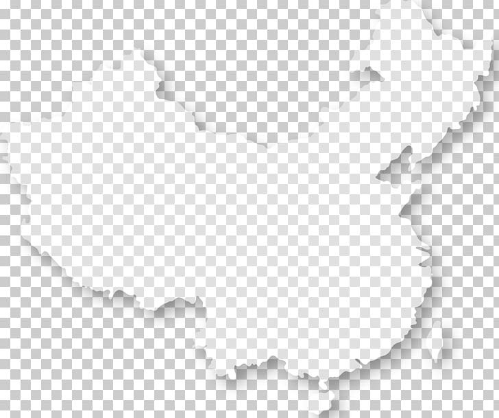 White Map Tuberculosis Sky Plc PNG, Clipart, Black And White, Cloud, Ding Wen, Map, Sky Free PNG Download