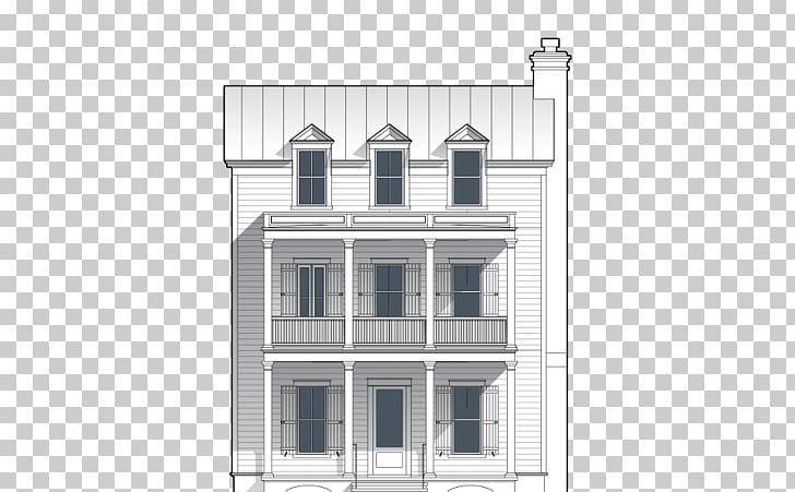 Window Architecture Facade Property House PNG, Clipart, Angle, Architecture, Board And Batten Designs, Building, Elevation Free PNG Download