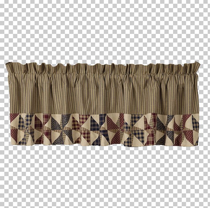 Window Valances & Cornices Window Treatment Country Curtains PNG, Clipart, Amp, Cornices, Cotton, Country Curtains, Curtain Free PNG Download