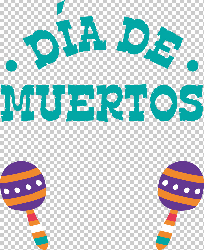 Day Of The Dead Día De Los Muertos PNG, Clipart, Behavior, Country Music, Day Of The Dead, Dia De Los Muertos, Happiness Free PNG Download