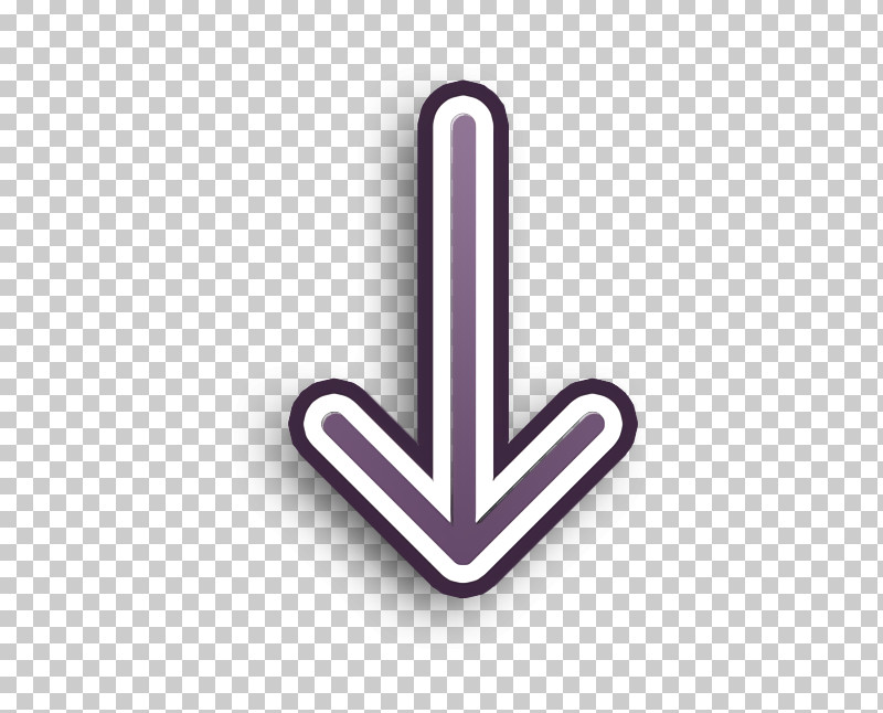 Download Icon Multimedia Set Icon Arrows Icon PNG, Clipart, Arrows Icon, Download Icon, Geometry, Line, Mathematics Free PNG Download