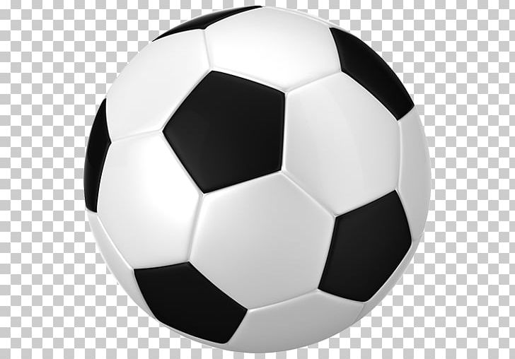 2018 World Cup American Football Premier League PNG, Clipart, 2018 World Cup, Association Football Manager, Ball, Black And White, Dog Toys Free PNG Download