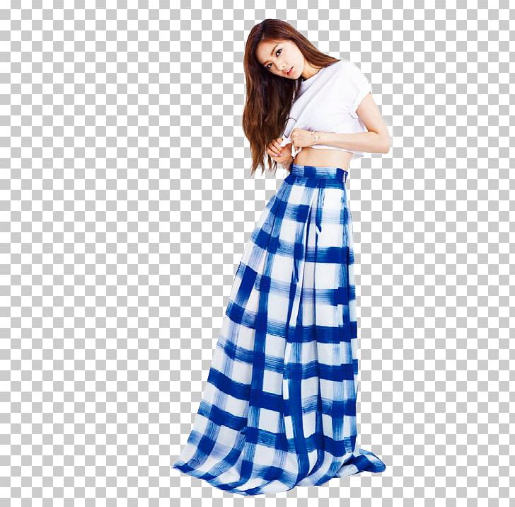 After School Orange Caramel South Korea Model K-pop PNG, Clipart, Actor, After School, Bangle, Celebrities, Clothing Free PNG Download