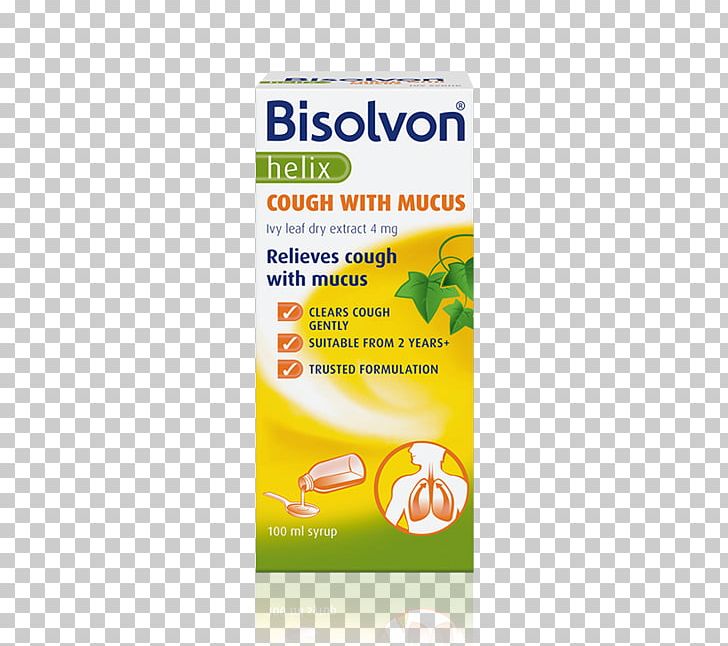 Ambroxol Cough Medicine Mucus Syrup Effervescent Tablet PNG, Clipart, Acute Disease, Ambroxol, Cough Medicine, Effervescent Tablet, Liquid Free PNG Download
