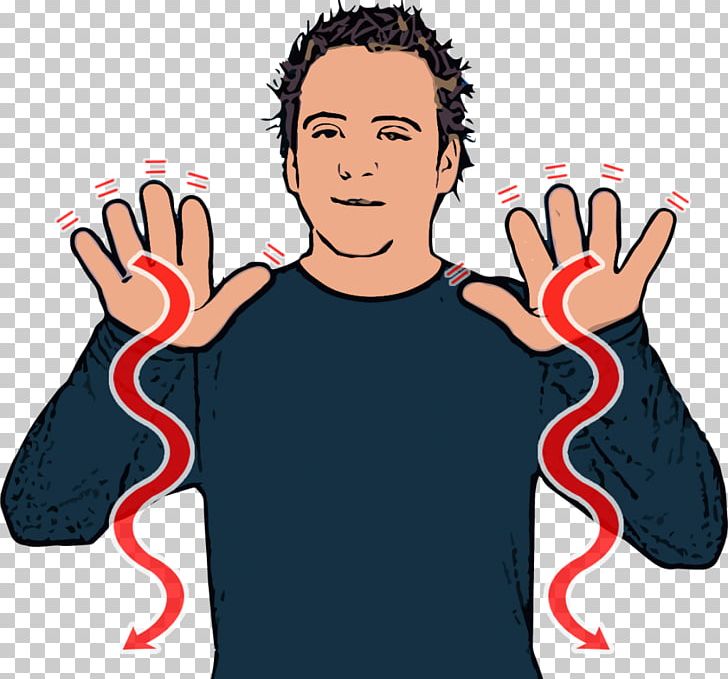 American Sign Language British Sign Language PNG, Clipart, American Sign Language, Arm, Autumn, Boy, British Sign Language Free PNG Download