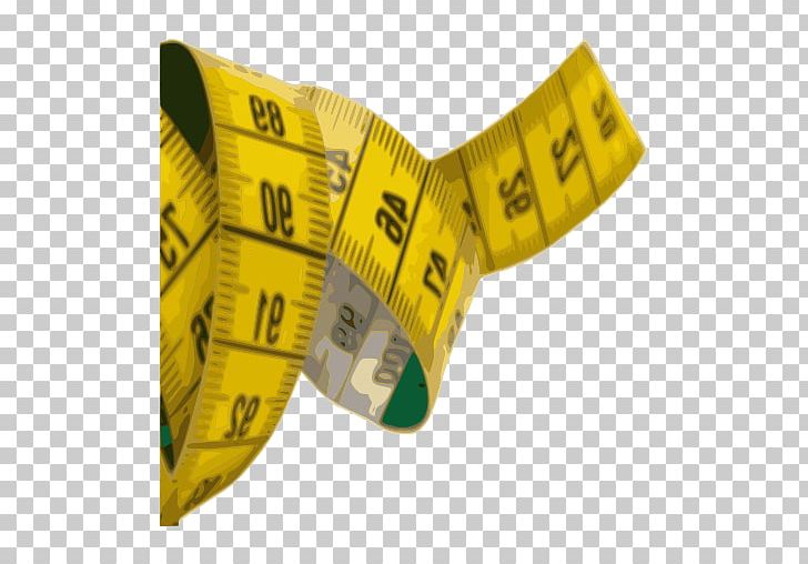 Android Tape Measures PNG, Clipart, Android, Angle, Body Mass Index, Cash, Closeup Free PNG Download