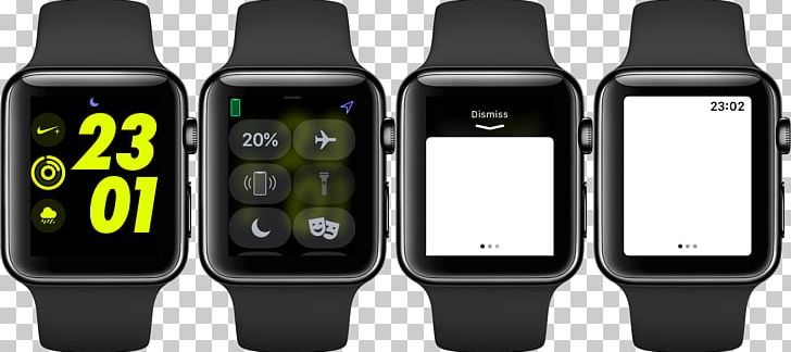 Apple Watch Flashlight Find My IPhone IPhone 4S PNG, Clipart, Apple, Apple Id, Apple Watch, Brand, Communication Device Free PNG Download