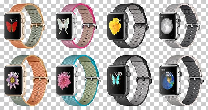 Apple Watch Series 2 Apple Watch Series 1 PNG, Clipart, Accessories, Apple, Apple Watch, Apple Watch Series 1, Apple Watch Series 2 Free PNG Download