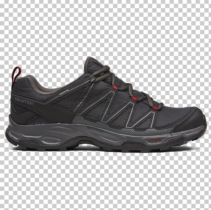 Approach Shoe Footwear New Balance Sneakers PNG, Clipart, Approach Shoe, Athletic Shoe, Basketball Shoe, Black, Cross Training Shoe Free PNG Download