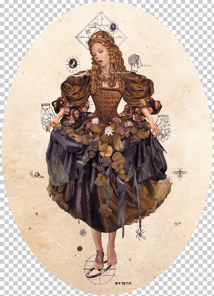 Artist Costume Design Victorian Era PNG, Clipart, Art, Artist, Bunny Meyer, Character, Costume Free PNG Download