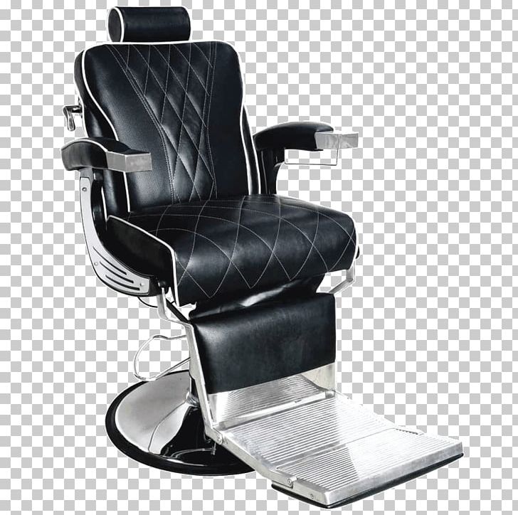 Barber Chair Beauty Parlour Recliner PNG, Clipart, Angle, Barber, Barber Chair, Beauty Parlour, Car Seat Cover Free PNG Download