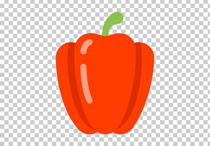 Bell Pepper Chili Pepper Paprika Computer Icons PNG, Clipart, Apple, Bell Pepper, Bell Peppers And Chili Peppers, Capsicum, Capsicum Annuum Free PNG Download