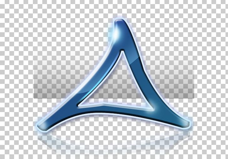 Brand Computer Icons PNG, Clipart, Angle, Avian, Blue, Book Series, Brand Free PNG Download