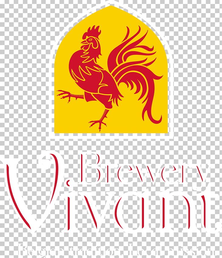 Brewery Vivant Beer French Cuisine New Belgium Brewing Company PNG, Clipart,  Free PNG Download