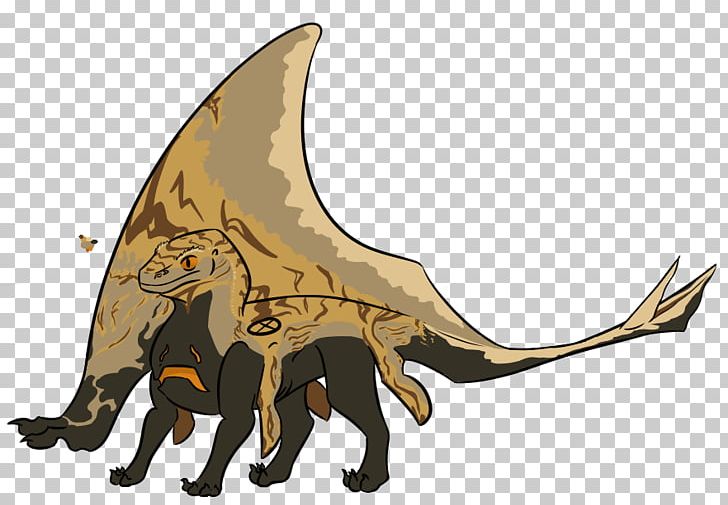 Canidae Dog Wildlife Mammal Legendary Creature PNG, Clipart, Animals, Animated Cartoon, Canidae, Carnivoran, Cartoon Free PNG Download